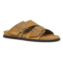 Alba Sandal