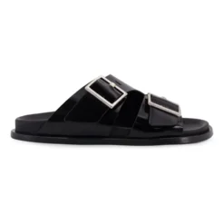 Alba Sandal