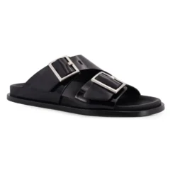 Alba Sandal