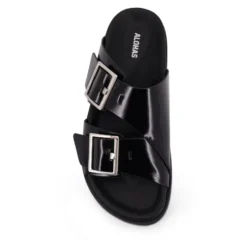 Alba Sandal