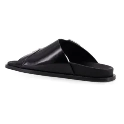 Alba Sandal