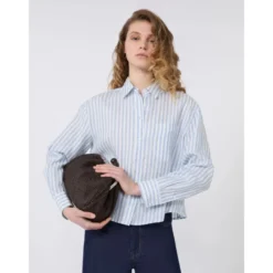 Albatro Shirt
