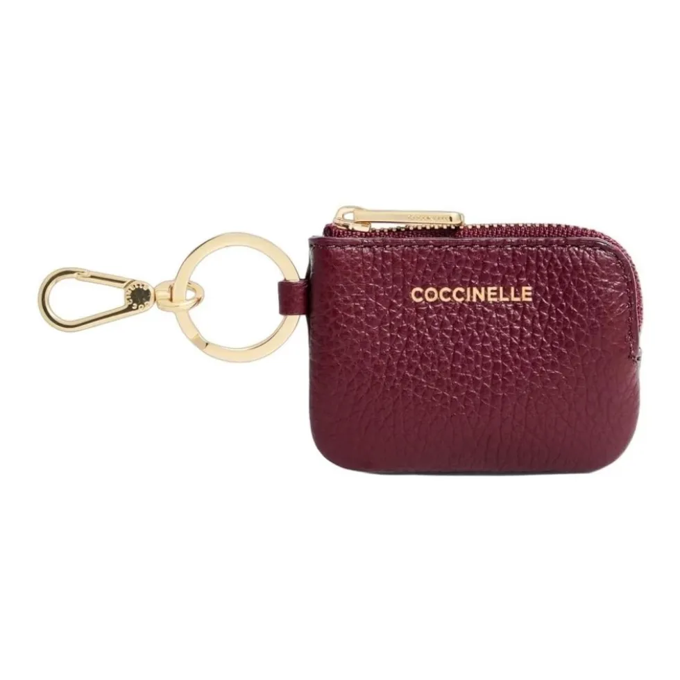 Alias Mini Pouch