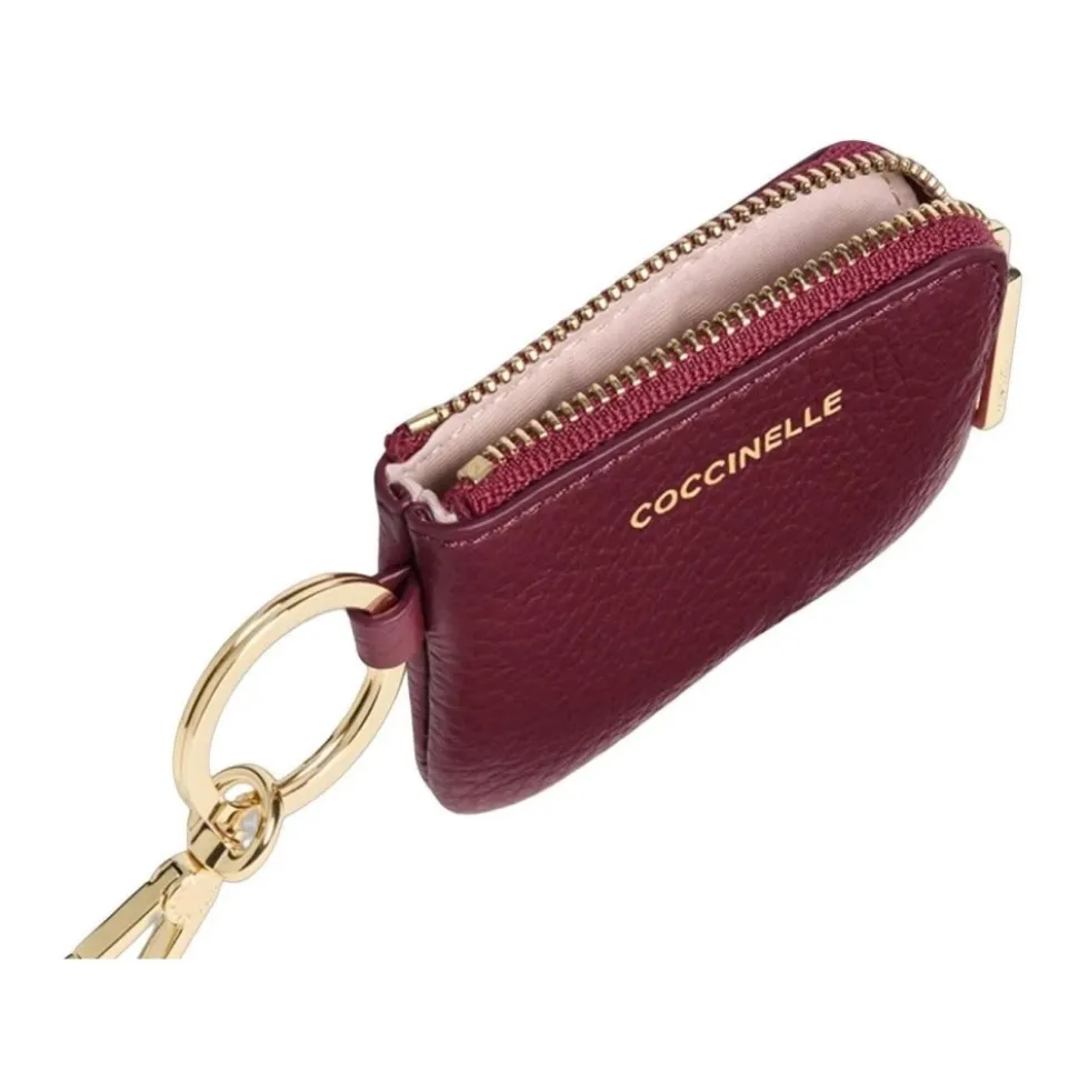 Alias Mini Pouch