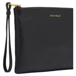 Alias Pouch