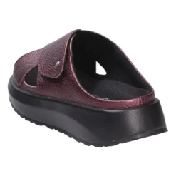 ALICANTE W Sandal