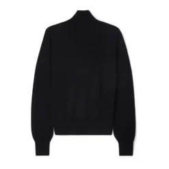 Alice Rollerneck Sweater
