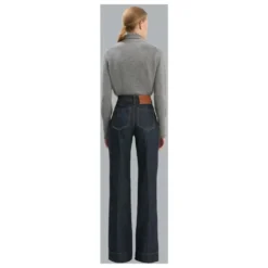 Alina Stretch Jeans