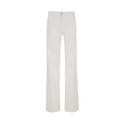 Alina Stretch Jeans
