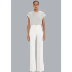 Alina Stretch Jeans