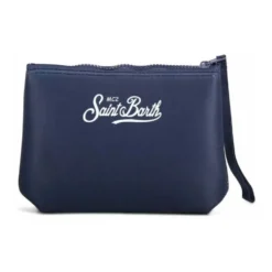 Aline Clutch Taske