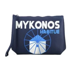 Aline Clutch Taske