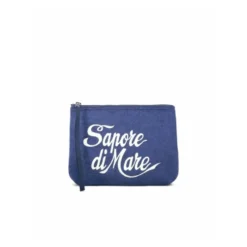 Aline Sponge Pochette