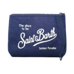 Aline Sponge Pochette