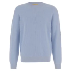 Allday Crew Sweater