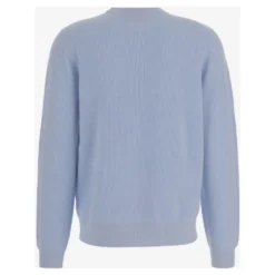 Allday Crew Sweater