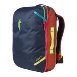 Allpa 35L Travel Pack