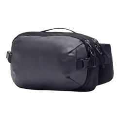 Allpa X 3L Hip Pack
