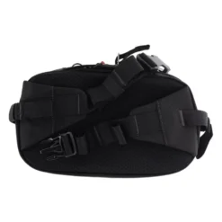 Allpa X 1.5L Hoftetaske