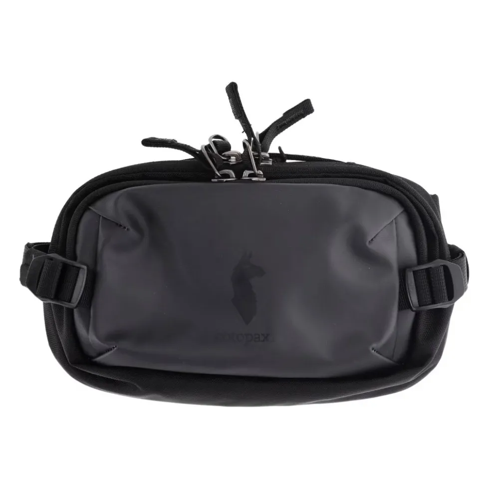 Allpa X 1.5L Hoftetaske