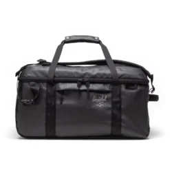All Season Duffel Taske Outdoor Udstyr