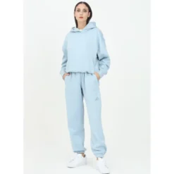 All Szn Fleece Joggers
