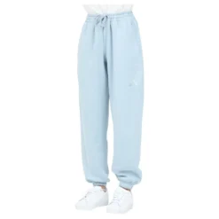 All Szn Fleece Joggers
