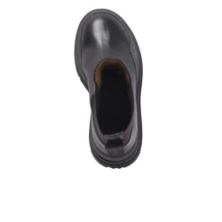 Ally Boot