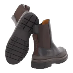 Ally Boot