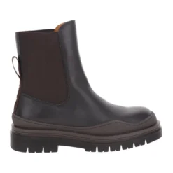 Ally Boot