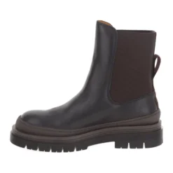Ally Boot