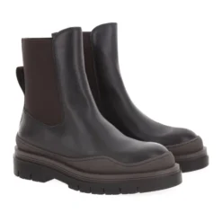 Ally Boot