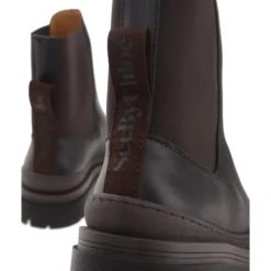 Ally Boot