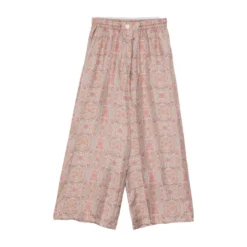Aloe Trousers