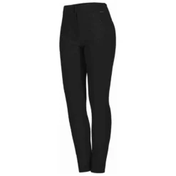Alpensia Ski Trousers