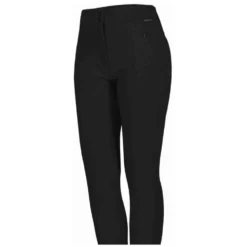 Alpensia Ski Trousers