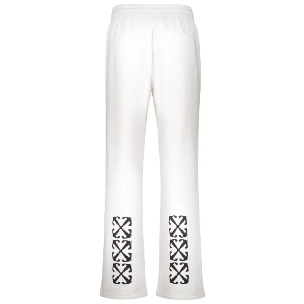 Alsidige Moderne Sweatpants