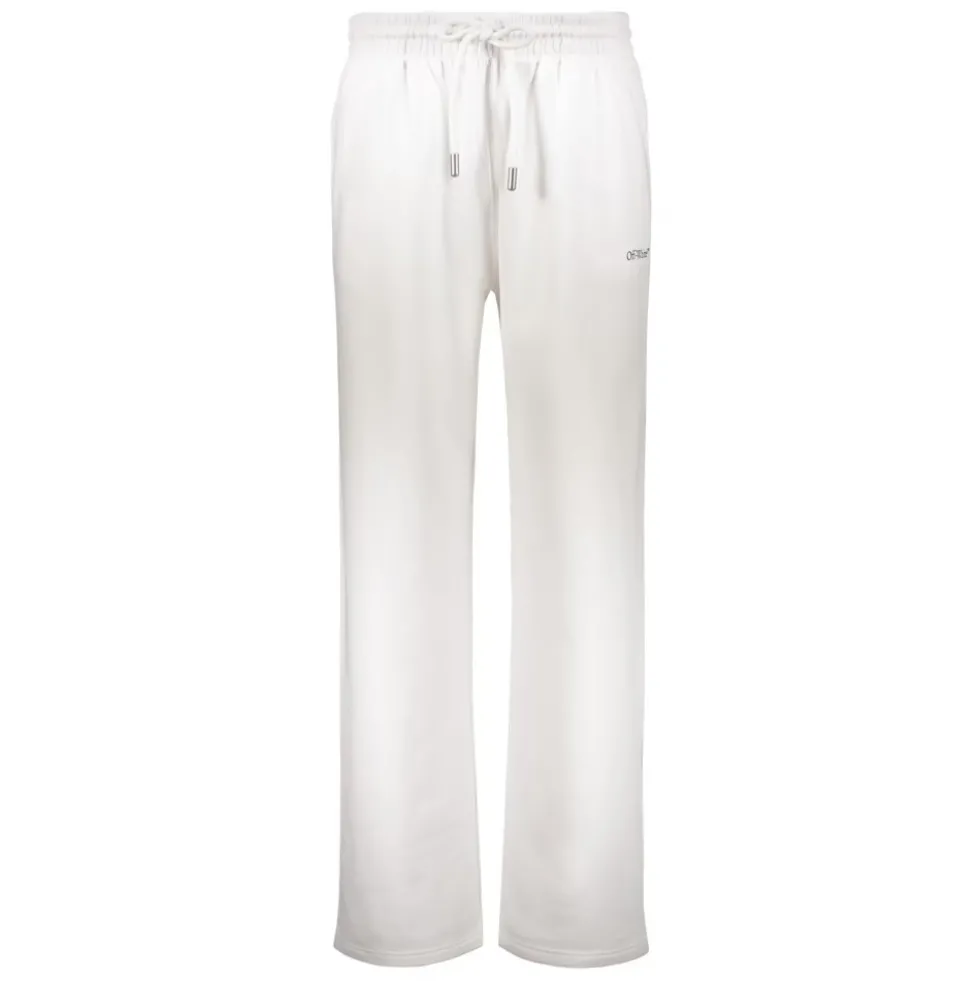 Alsidige Moderne Sweatpants