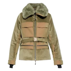 Altai Field Ski Jacket