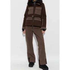 Altai Ski Jacket