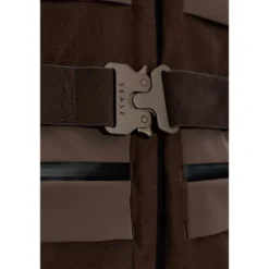Altai Ski Jacket