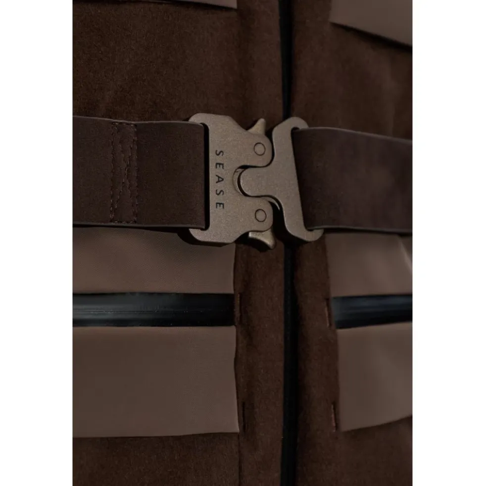 Altai Ski Jacket