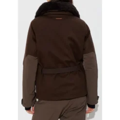 Altai Ski Jacket