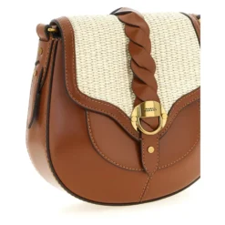 Altay Skuldertaske