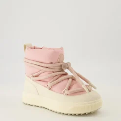 Altive Mid Snow Boots