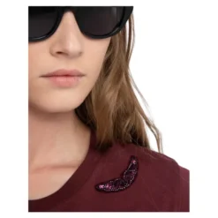 Alys T-shirt