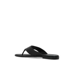 Amaya Flade Sandaler
