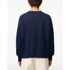 Ami De Coeur Crewneck Sweater