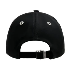 Ami de Coeur Felt Cap