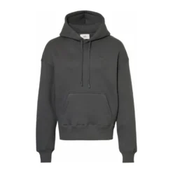 Ami de Coeur Hoodie